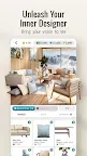 Screenshot 7: Design Home