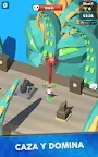 Screenshot 18: Hunt Royale