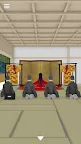 Screenshot 5: 脱出ゲーム かぐや姫 竹取物語からの脱出