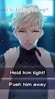 Screenshot 8: Cyber City Knights