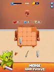 Screenshot 10: Brawl Bag - Merge & Fight