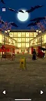 Screenshot 2: Kyoto in Japan