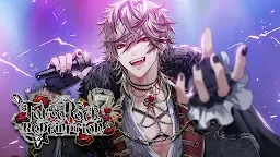 Screenshot 2: Tokyo Rock Redemption: Otome