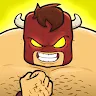 Icon: Burrito Bison: Launcha Libre