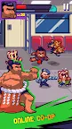 Screenshot 3: Beat Street