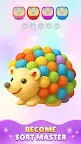Screenshot 16: Yarn Sort 3D: Jam Puzzle