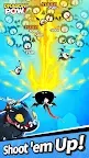 Screenshot 17: Dragon POW! | English