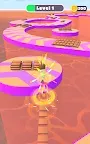 Screenshot 2: Fast Track: Shortcut Race