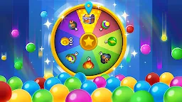 Screenshot 20: Bubble Shooter Offline Game