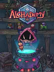 Screenshot 11: Alchademy