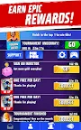 Screenshot 12: Rival Stars Basketball