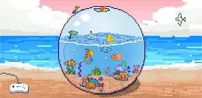 Screenshot 25: Square Logic