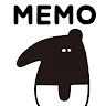 Icon: 待受にメモ  LAIMO（ライモ）可愛いメモ帳ウィジェット