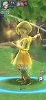 Screenshot 3: 勇者⾾惡⿓ 戰略指揮家 | 日版