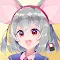 【花札こいこい】えとはなっ！～干支っ娘・花札バトル～