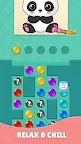 Screenshot 9: Fill Color Jam Puzzle Game