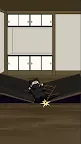 Screenshot 7: 脱出ゲーム 忍者屋敷からの脱出