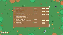 Screenshot 20: Leaf Blower Revolution Idle