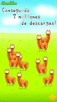 Screenshot 3: Alpaca Evolution