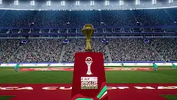 Screenshot 17: eFootball™ 2024