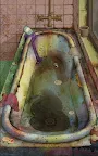Screenshot 17: Houseify：清理 ASMR