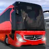Icon: 公車模擬器：Ultimate