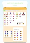 Screenshot 14: Planner for AC: NL Free