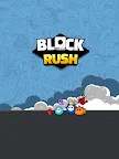 Screenshot 5: Block Rush: Defense