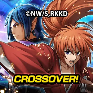 Grand Summoners | Global