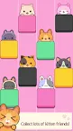 Screenshot 3: Piano Cat Tiles