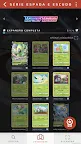 Screenshot 4: Dex de Cartas do Pokémon
