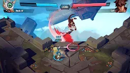 Screenshot 17: SMASH LEGENDS