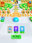Screenshot 14: Slime Buffet