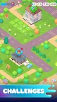 Screenshot 7: Life Dream: Build Dream Home