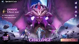 Screenshot 5: Yeager: Hunter Legend
