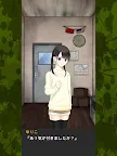 Screenshot 14: 逃脫遊戲 逃離殭屍校園