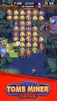 Screenshot 15: Tomb Miner - Idle Merge