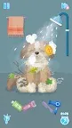Screenshot 2: Tidy Up Master-Satisfy Games