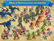 Screenshot 15: Might and Glory: Kingdom War