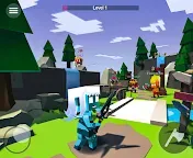 Screenshot 19: AXES.io