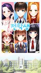 Screenshot 1: Love Diary of The Transfer Student | Korean