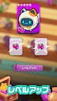 Screenshot 4: アサティール　冒険の物語
