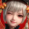 Icon: 神諭：命定之子
