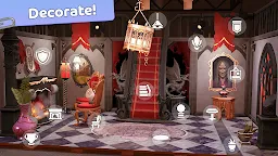 Screenshot 11: Movie Merge - Hollywood World