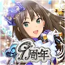 Icon: 偶像大師 灰姑娘女孩 星光舞台