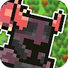 Icon: Pixel Tribe: Viking Kingdom