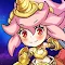ドラゴンファングZ