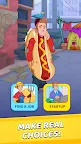 Screenshot 3: Money Empire: Business Tycoon