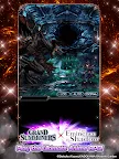 Screenshot 20: Grand Summoners | Global