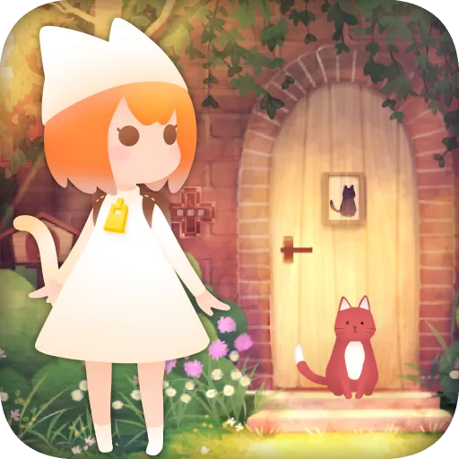 vuUuBMgmcVV9 e0PRpTBOF33zsvs7y2Ul RmTW7CTrttO6LrWM3JiQZSAEQR8ZwobnW4